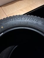 215/70 R16 100S Bridgestone Blizzak Winterreifen 5 Stück Innenstadt - Köln Altstadt Vorschau