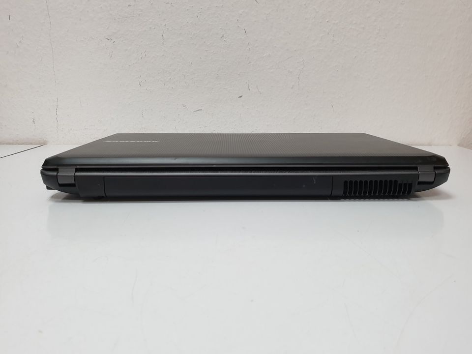 Samsung R530 Windows XP Notebook Pentium 2,10GHz 500GB 4GB 15,6" in Fellbach