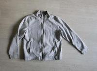 Lacoste Pullover Jacke Größe XL Bayern - Bad Windsheim Vorschau