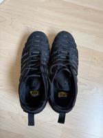 Nike Air Vapormax Plus Baden-Württemberg - Reutlingen Vorschau