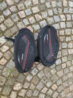 Vanucci sportivo Satteltaschen, SoftbagYamaha Tracer 7/700 Schleswig-Holstein - Großsolt Vorschau