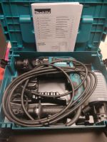 Makita Bohrhammer HR1841FJ mit Koffer- neu &ovp Nordrhein-Westfalen - Bottrop Vorschau