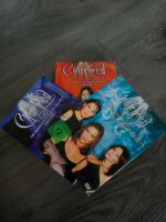 DVDs, diverse, Kinder, Charmed Niedersachsen - Isernhagen Vorschau