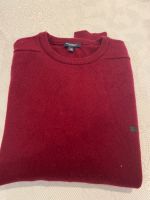 Burberry Pullover Schürwolle Gr 48 Vintage Saarbrücken-Dudweiler - Dudweiler Vorschau