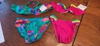 Bikini pink Gr 38 NEU Nordrhein-Westfalen - Verl Vorschau