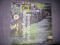 Permakultur und Naturgarten Markus Gastl Niedersachsen - Braunschweig Vorschau