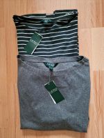 Ralph Lauren damen Shirt XL Nordrhein-Westfalen - Arnsberg Vorschau