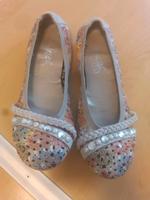 Ballerinas von Rieker Bayern - Regensburg Vorschau