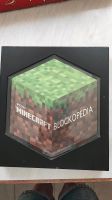 Minecraft Blockopedia Nordrhein-Westfalen - Enger Vorschau