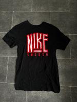 Nike tshirt / oberteil gr S Nordrhein-Westfalen - Hamm Vorschau