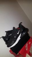 Nike Air Max 270 Herren Schuhe Grösse 45 NP149 Berlin - Mitte Vorschau