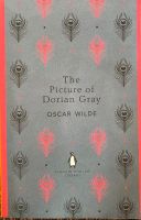 Das Bildnis des Dorian Grey (Englische ausgabe) Nordrhein-Westfalen - Hürth Vorschau