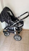 Kinderwagen 2 in 1 Niedersachsen - Ebstorf Vorschau