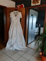 Designer Brautkleid Nordrhein-Westfalen - Mechernich Vorschau