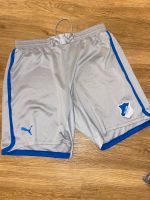 Puma Sport Hose Baden-Württemberg - Stutensee Vorschau