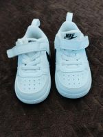 Nike Kinder-Sneaker Aubing-Lochhausen-Langwied - Aubing Vorschau