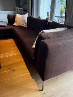 Sofa B&B italia Charles Düsseldorf - Pempelfort Vorschau