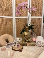 Massage, Aromaölmassage, Edelsteinmassage Brandenburg - Birkenwerder Vorschau