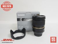 Tamron 24-70mm f/2.8 Di VC USD Nikkor (Nikon & compatible) Berlin - Wilmersdorf Vorschau