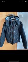 Übergangsjacke Roxy Gr. M Kr. Dachau - Odelzhausen Vorschau