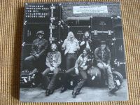 The Allman Brothers Band, The 1971 Fillmore East Recordings, 4 LP Rheinland-Pfalz - Speyer Vorschau