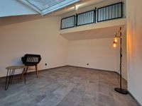 Schicke Galerie Wohnung, / Maisonette Wohnung mit 34,5m² Essen - Altenessen Vorschau