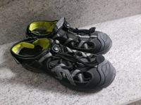 Ricosta Sandale Gr 37 wie neu Leder Bayern - Regensburg Vorschau