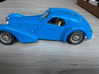 ⭐️ Oldtimer 1:24 Nordrhein-Westfalen - Nordkirchen Vorschau