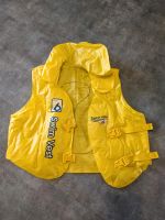 Swim Vest/Schwimmweste Kleinkinder Niedersachsen - Wolfsburg Vorschau