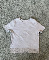 Hollister T-Shirt / Top , Größe S, grau Nordrhein-Westfalen - Lünen Vorschau