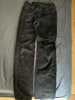 Levi's 501 W30/L34 Hessen - Weimar (Lahn) Vorschau