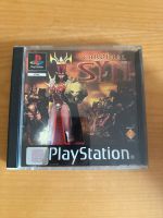 PlayStation 1 Spiel Cardinal Syn Nürnberg (Mittelfr) - Südoststadt Vorschau