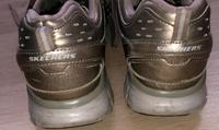 Skechers Sneaker Nordrhein-Westfalen - Minden Vorschau