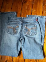 Esprit Jeans Nordrhein-Westfalen - Gelsenkirchen Vorschau