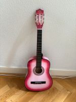 Gitarre Kinder (97cm) Hannover - Mitte Vorschau