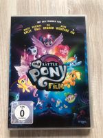 My little Pony DVD Der Film Bayern - Wendelstein Vorschau