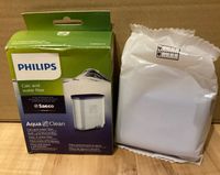 2 x ORIGINAL PHILIPS SAECO Aqua Clean Kalk + Wasserfilter CA 6903 Schleswig-Holstein - Pansdorf Vorschau