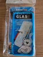 ArktisPRO IPhone 8 Panzerglas Schutzhülle Displayschutz Hessen - Twistetal Vorschau