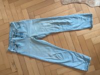 Levi’s Jeans 501 Damen, Gr. W25/L28 Münster (Westfalen) - Wienburg Vorschau