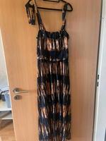 Buffalo Maxikleid Hessen - Glauburg Vorschau