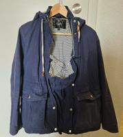Schwangerschaftsjacke Größe 38 Baden-Württemberg - Schemmerhofen Vorschau