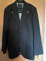 **G-STAR** … Herren Blazer … Gr. XL Niedersachsen - Nordhorn Vorschau