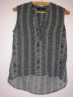 Mavi Bluse, Gr. S Hessen - Kassel Vorschau