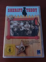 Icesrorm DVD SHERIFF TEDDY, DEFA ab 6 Jahre Sachsen - Görlitz Vorschau
