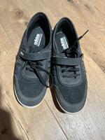 Kaum getragene Schuhe - wie neu! Brandenburg - Zehdenick Vorschau