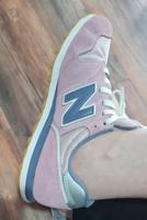 New Balance 373 Berlin - Neukölln Vorschau