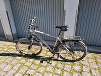 Morrison Trekking Bike / Fahrrad 177 München - Milbertshofen - Am Hart Vorschau