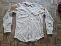 Vintage Hemd Herren Damen Gr.L von Wrangler Nürnberg (Mittelfr) - Oststadt Vorschau