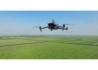 DJI Mavic 3M ink. 12 Monate DJI Care - Neuware (DJI Händler) Hessen - Friedberg (Hessen) Vorschau