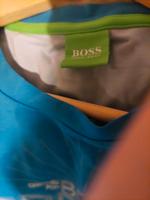 Boss Herren TSchirt Hamburg-Mitte - Hamburg Billstedt   Vorschau